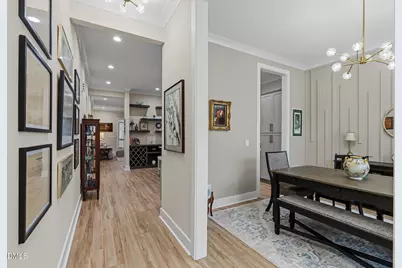 2662 Sledge Road, Louisburg, NC 27549 - Photo 4