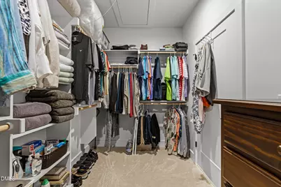 2662 Sledge Road, Louisburg, NC 27549 - Photo 34