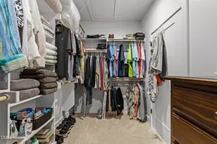 2662 Sledge Rd, Louisburg, NC 27549 - Photo 34