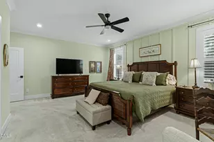 2662 Sledge Rd, Louisburg, NC 27549 - Photo 26