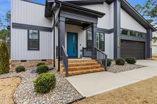 2662 Sledge Rd, Louisburg, NC 27549 - Photo 48