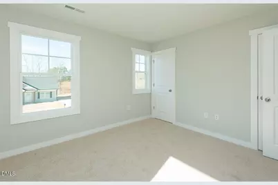 559 Pinnix Road, Burlington, NC 27217 - Photo 14