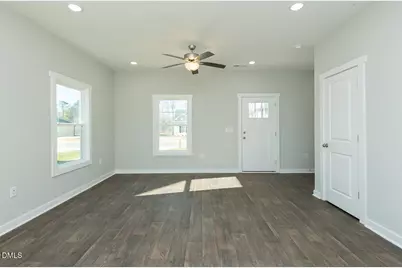 559 Pinnix Road, Burlington, NC 27217 - Photo 8