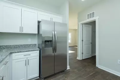 559 Pinnix Road, Burlington, NC 27217 - Photo 6