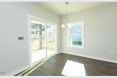 559 Pinnix Road, Burlington, NC 27217 - Photo 24