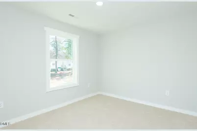 559 Pinnix Road, Burlington, NC 27217 - Photo 16