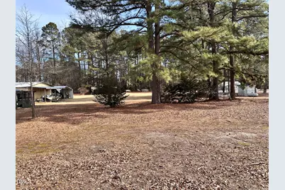 0 Little Creek Church Road, Clayton, NC 27520 - Photo 2