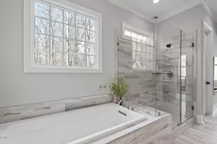 5005 Cedar Glen Ct, Apex, NC 27539 - Photo 26