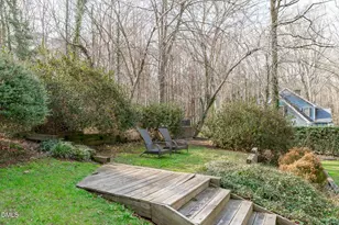 5005 Cedar Glen Ct, Apex, NC 27539 - Photo 40