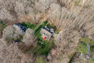 5005 Cedar Glen Ct, Apex, NC 27539 - Photo 48