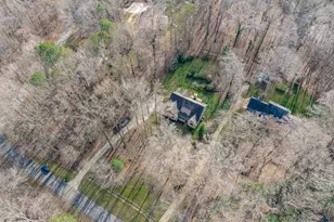 5005 Cedar Glen Ct, Apex, NC 27539 - Photo 46