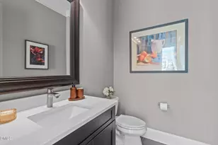 5005 Cedar Glen Ct, Apex, NC 27539 - Photo 22