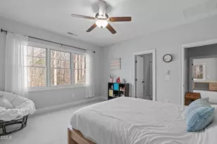 5005 Cedar Glen Ct, Apex, NC 27539 - Photo 30