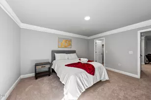 7218 Sunrise Rd, Chapel Hill, NC 27514 - Photo 52