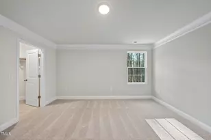 7218 Sunrise Rd, Chapel Hill, NC 27514 - Photo 36