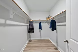 7218 Sunrise Rd, Chapel Hill, NC 27514 - Photo 38