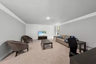 7218 Sunrise Rd, Chapel Hill, NC 27514 - Photo 50