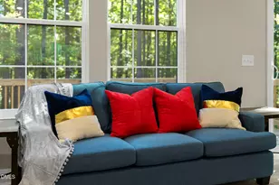 7218 Sunrise Rd, Chapel Hill, NC 27514 - Photo 24