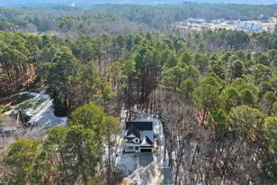 7218 Sunrise Rd, Chapel Hill, NC 27514 - Photo 6