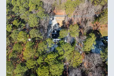 7218 Sunrise Road, Chapel Hill, NC 27514 - Photo 6