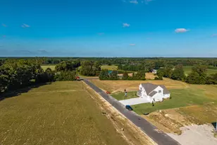 73 Oak Mdw Ln, Angier, NC 27501 - Photo 28