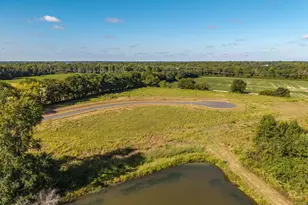 73 Oak Mdw Ln, Angier, NC 27501 - Photo 30