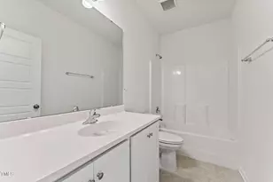 73 Oak Mdw Ln, Angier, NC 27501 - Photo 20