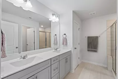 5822 Empathy Lane, Raleigh, NC 27616 - Photo 30