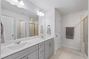 5822 Empathy Ln, Raleigh, NC 27616 - Photo 30