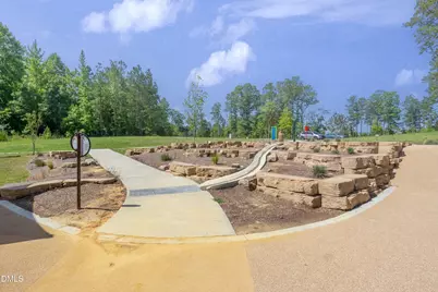 5822 Empathy Lane, Raleigh, NC 27616 - Photo 82