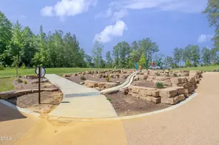 5822 Empathy Ln, Raleigh, NC 27616 - Photo 82