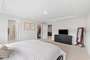 5822 Empathy Ln, Raleigh, NC 27616 - Photo 28