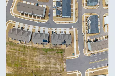 5822 Empathy Lane, Raleigh, NC 27616 - Photo 52