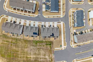 5822 Empathy Ln, Raleigh, NC 27616 - Photo 52