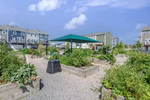 5822 Empathy Ln, Raleigh, NC 27616 - Photo 76