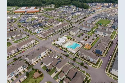 5822 Empathy Lane, Raleigh, NC 27616 - Photo 72