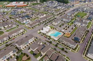 5822 Empathy Ln, Raleigh, NC 27616 - Photo 72