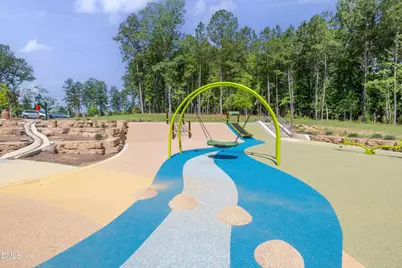 5822 Empathy Lane, Raleigh, NC 27616 - Photo 84