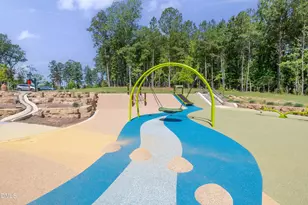 5822 Empathy Ln, Raleigh, NC 27616 - Photo 84