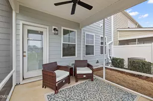 5822 Empathy Ln, Raleigh, NC 27616 - Photo 42