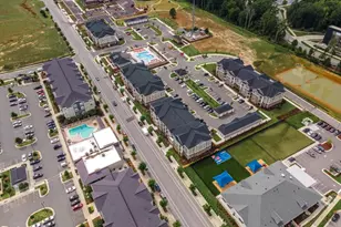 5822 Empathy Ln, Raleigh, NC 27616 - Photo 64