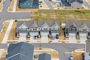 5822 Empathy Ln, Raleigh, NC 27616 - Photo 48