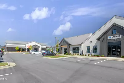 5822 Empathy Lane, Raleigh, NC 27616 - Photo 56