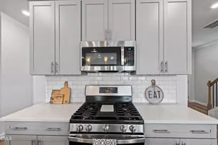 5822 Empathy Ln, Raleigh, NC 27616 - Photo 12