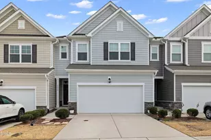5822 Empathy Ln, Raleigh, NC 27616 - Photo 2