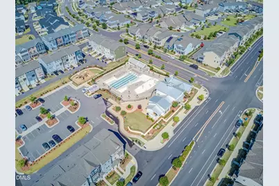 5822 Empathy Lane, Raleigh, NC 27616 - Photo 62