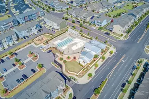 5822 Empathy Ln, Raleigh, NC 27616 - Photo 62