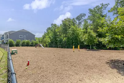 5822 Empathy Lane, Raleigh, NC 27616 - Photo 60