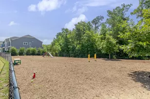 5822 Empathy Ln, Raleigh, NC 27616 - Photo 60