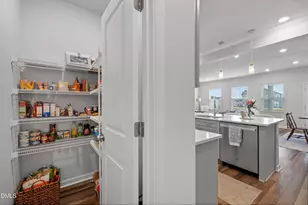 5822 Empathy Ln, Raleigh, NC 27616 - Photo 14